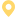 公司地址